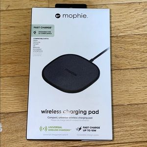 Mophie Charging Pad